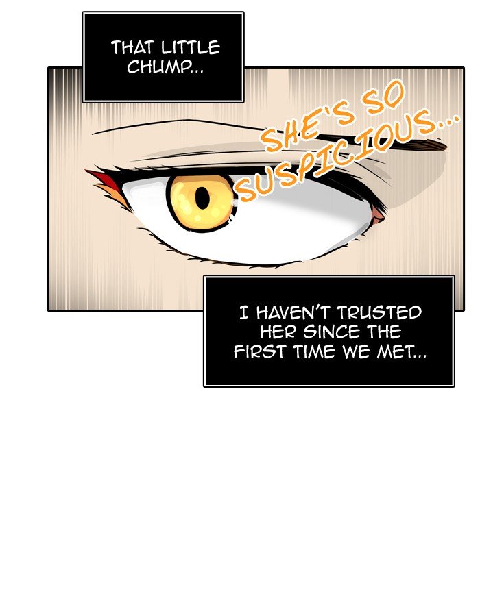 Tower of God, Chapter 395 image 058